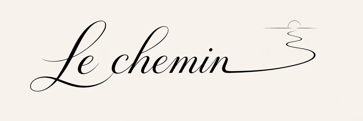 Le Chemin